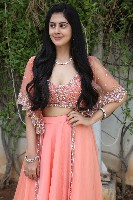 Gehna Sippy Photos